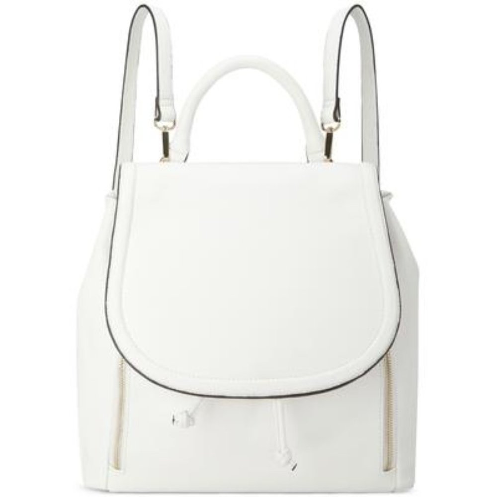 Inc International Concepts Karissaa Backpack...MSRP $90